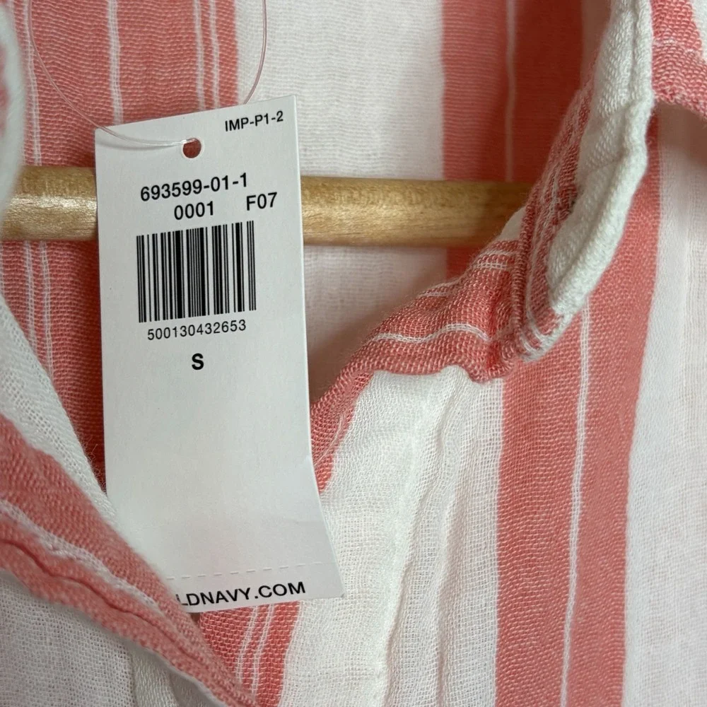 Old Navy old navy